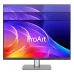 Màn hình Đồ họa ASUS ProArt PA249CGV | 24 inch, IPS, 144Hz, Delta E<2, USB-C 96W - 5