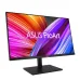 Màn hình đồ họa ASUS ProArt Display PA328QV | 32 inch, QHD (2560 x 1440), 75Hz, IPS, Delta E < 2, Calman Verified - 4