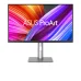 Màn hình Đồ họa ASUS ProArt PA279CRV | 27 inch, 4K/UHD, 60Hz, IPS - 1