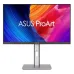 Màn hình Đồ họa ASUS ProArt PA278CGRV | 27 inch, 2K/QHD, 144Hz, IPS, Chân CTH - 3
