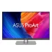 Màn hình Đồ họa ASUS ProArt PA278CGRV | 27 inch, 2K/QHD, 144Hz, IPS, Chân CTH - 4