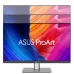 Màn hình Đồ họa ASUS ProArt PA278CGRV | 27 inch, 2K/QHD, 144Hz, IPS, Chân CTH - 5