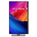 Màn hình Đồ họa ASUS ProArt PA278CGRV | 27 inch, 2K/QHD, 144Hz, IPS, Chân CTH - 1