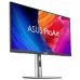 Màn hình Đồ họa ASUS ProArt PA278CGRV | 27 inch, 2K/QHD, 144Hz, IPS, Chân CTH - 2