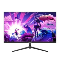 Màn hình E-Dra EGM27F100H | 27 inch, Full HD, IPS, 100Hz, 1ms, phẳng