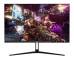 Màn hình Gaming 2K Aivision AG2414QS1 | 24 inch, QHD, 144Hz, IPS, 1ms - 1