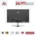Màn hình Gaming 2K Aivision AG2414QS1 | 24 inch, QHD, 144Hz, IPS, 1ms - 3