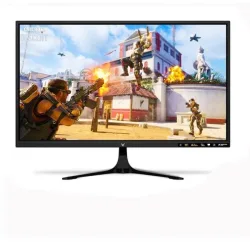 Màn hình Gaming VSP IP2510W2 | 25 inch, Full HD, 260Hz, IPS, 0,3ms