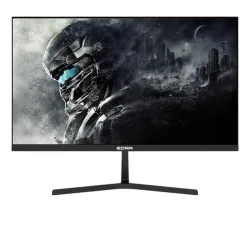 Màn hình Gaming 2K EDRA EGM27Q144PVS | 27 inch, QHD, IPS, 144Hz