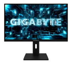 Màn hình Gaming 2K Gigabyte G27Q3 | 27 inch, QHD, SuperSpeed IPS, 320Hz, 1ms GTG, HDR400