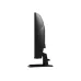 Màn hình Gaming MSI MAG MAG32C6X | 32 inch, FHD, 250Hz, VA - 5