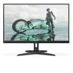 Màn hình Gaming Philips 27M3N3540 | 27 inch, 2K/QHD, 240Hz, Fast IPS
