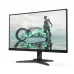 Màn hình Gaming Philips 27M3N3540 | 27 inch, 2K/QHD, 240Hz, Fast IPS - 2