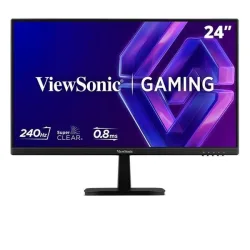 Màn hình Gaming Viewsonic VX24G30 | 24 inch, Full HD, 240Hz, IPS, 0.8ms