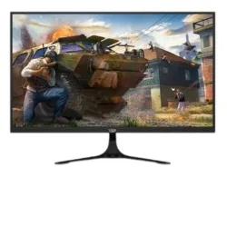 Màn hình Gaming VSP VA2728G1 | 27 inch, FHD, 280Hz, VA