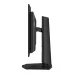 Màn hình Gaming MSI MAG 273QP QD-OLED X24 | 27 inch, 2K/QHD, 240Hz, Oled - 5