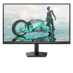 Màn hình Gaming Philips Evnia 27M2N3500PF/71 | 27 inch, QHD/2K, 260Hz, Fast IPS, 1ms, Delta E < 2