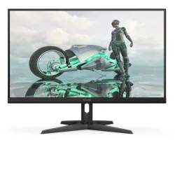 Màn hình Gaming Philips Evnia 27M3N3540Q/71 | 27 inch, QHD/2K, 210Hz, IPS, 1ms, Delta E < 2