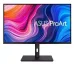 Màn hình Đồ họa ASUS ProArt PA328CGV | 32 inch, 2K/QHD, 165Hz, IPS - 2