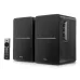Loa Bluetooth Edifier R1280DBS - Black - 1
