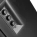 Loa Bluetooth Edifier R1280DBS - Black - 2