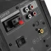 Loa Bluetooth Edifier R1280DBS - Black - 3