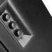 Loa Bluetooth Edifier R1280DBS - Black - 5