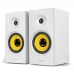 Loa Bluetooth Edifier R1080BT - White - 1