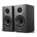 Loa Bluetooth Edifier R1080BT - Black - 3
