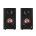 Loa kiểm âm Edifier MR4 Black | 42W RMS, 4 inch, TRS/RCA/AUX, Class-D - 1
