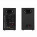 Loa kiểm âm Edifier MR4 Black | 42W RMS, 4 inch, TRS/RCA/AUX, Class-D - 2