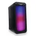 Loa Soundmax 2.0 A180 - 5