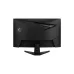 Màn hình cong MSI MAG 275CF X24 27'' Rapid VA 240Hz 1500R 0.5ms - 1