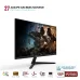 Màn hình văn phòng VSP IP2702S (27inch / FHD / 120Hz / 1ms) - 1