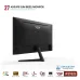 Màn hình văn phòng VSP IP2702S (27inch / FHD / 120Hz / 1ms) - 3