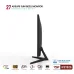 Màn hình văn phòng VSP IP2702S (27inch / FHD / 120Hz / 1ms) - 4