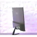 Màn hình cong gaming 24 inch YUNSI 165hz Y240Q8 FULL HD 1ms Đen - chính hãng FULL VAT - 1