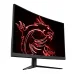 Màn hình cong MSI OPTIX G32CQ4 E2 32