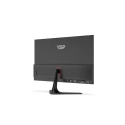 Màn Hình Gaming VSP G2718Q1 (27 inch  IPS  2K  180Hz  1ms) Phẳng New