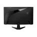 Màn hình gaming MSI MAG 32CQ6F 31.5″ WQHD (2K)  VA 180Hz 0.5ms NEW - 3