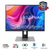 Màn hình ASUS ProArt PA248QV 24