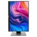 Màn hình ASUS ProArt PA248QV 24