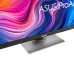 Màn hình ASUS ProArt PA248QV 24