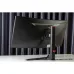 Yunsi Y340QB 34 inch (180Hz, 3440x1440, 1ms, DP+HDMI, có thể nâng hạ) - 5