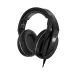 Tai nghe Gaming Acer Predator Galea 311 | Có dây, Over-ear, Đen - 2