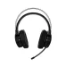 Tai nghe Gaming Acer Predator Galea 311 | Có dây, Over-ear, Đen - 5