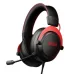 Tai Nghe Có Dây Gaming Zidli ZH31 Black (7.1 / USB / ENC / FPS) - Box - 1