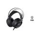 Tai nghe Gaming Rapoo VH500C | Có dây, Over-ear, RGB, Đen - 2