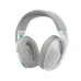 Tai Nghe Gaming Không Dây Logitech G321 White | LightSpeed Wireless Black (981-001570) - 3