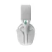Tai Nghe Gaming Không Dây Logitech G321 White | LightSpeed Wireless Black (981-001570) - 4